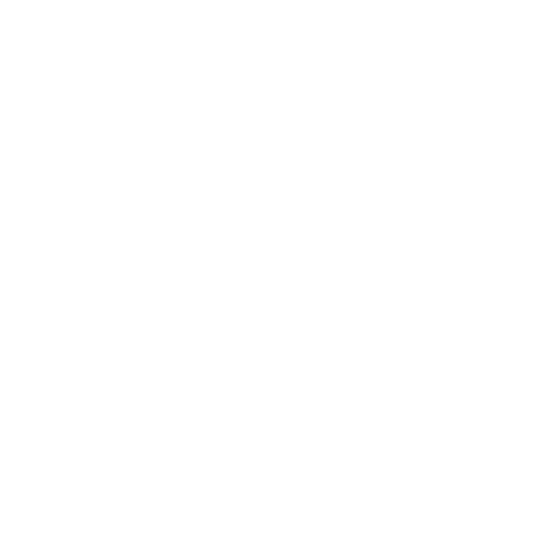 مكتبة ترتيل القران